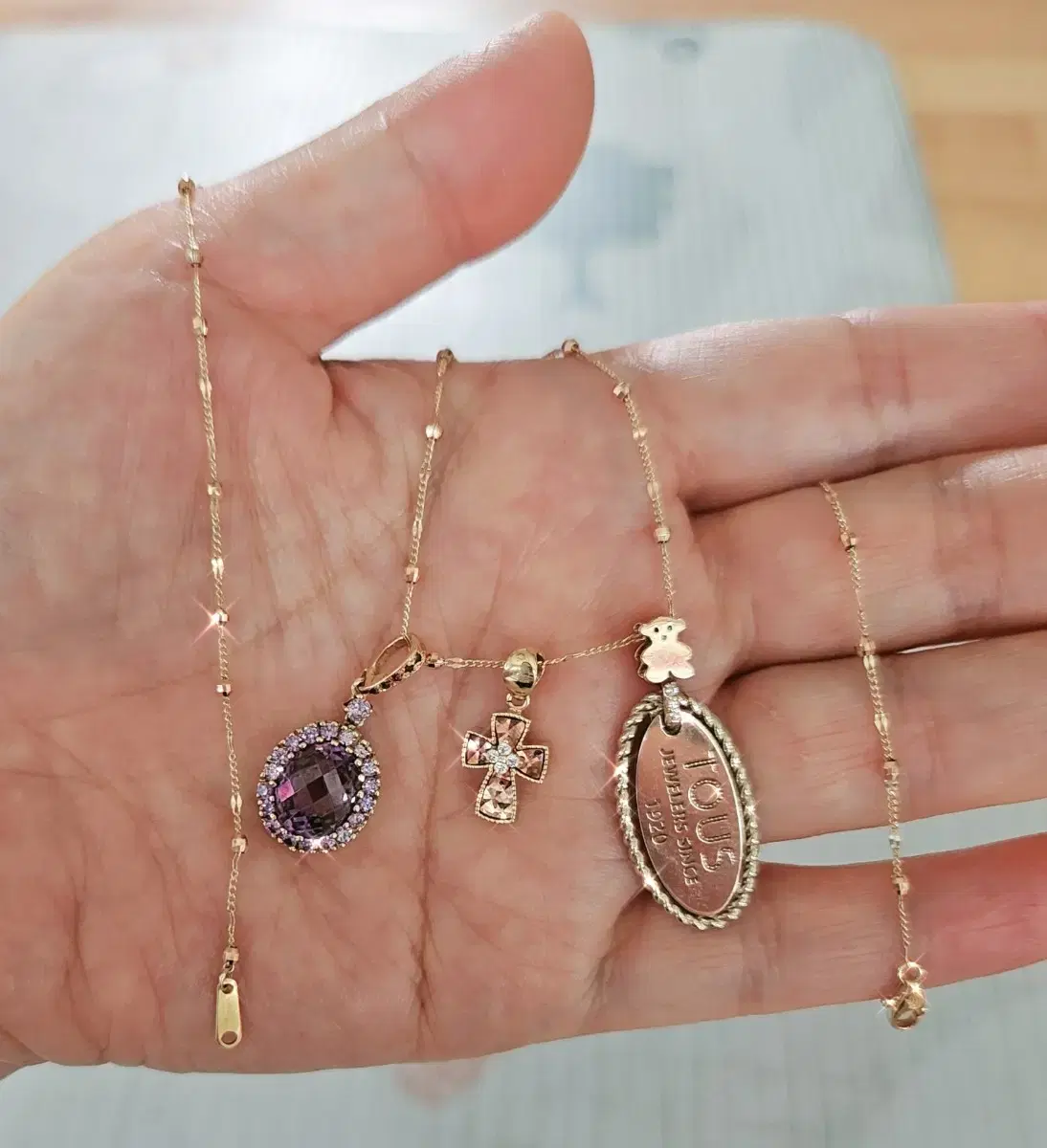 thumbnail-4